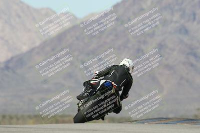 media/Jan-30-2026-2WTD (Fri) [[9b24c6d623]]/2-A Group/Session 5 (Turn 9 Backside)/